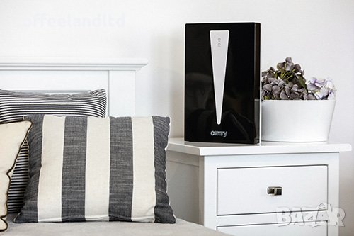 Влагоуловител CR 7903, снимка 8 - Влагоабсорбатори и влагоуловители - 35078123