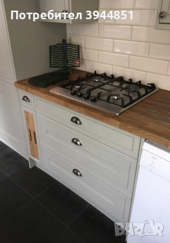 Диян Стефанов – дърводелски и ремонтни услуги в София, снимка 18 - Други ремонти - 53426317