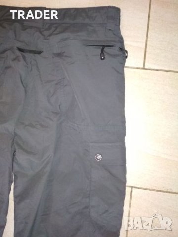 Ultimo Sport, долница размер М, снимка 14 - Зимни спортове - 26682127