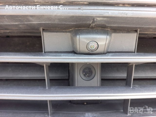 Порше панамера Porsche Panamera 4S на части, снимка 6 - Автомобили и джипове - 36880609