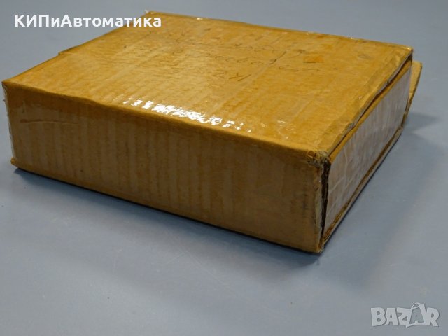 пневматичен регулатор VDO MESS 24/19-22+23 0.2-1.4Bar, снимка 13 - Резервни части за машини - 37202846