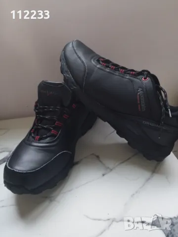 Маратонки , снимка 3 - Спортни обувки - 49241218