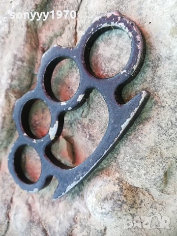 стар бокс-антика внос германия 2107211959, снимка 4 - Антикварни и старинни предмети - 33589526