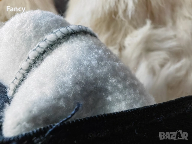 Оригинално Долнище Nike/XL, снимка 10 - Спортни дрехи, екипи - 53166567