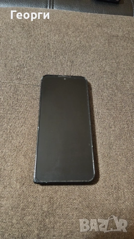 Продавам Samsung S10e, снимка 4 - Samsung - 53326293