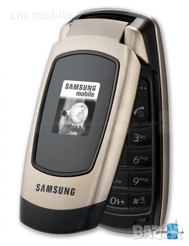 Samsung AB463446BU - Samsung E250 - Samsung E900 - Samsung E1200 батерия , снимка 15 - Оригинални батерии - 29523538