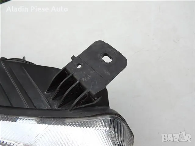 Фар десен Led Халоген Ford Focus 4 година 2018 2019 2020 2021 2022 код JX7B-13W029-AE , снимка 4 - Аксесоари и консумативи - 50355768