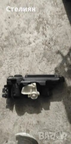 Останали части за W211