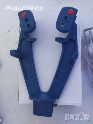 Точило, снимка 2 - Миксери - 52049246