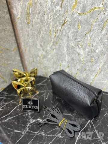 чанти guess , снимка 4 - Чанти - 50677671