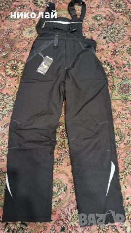 Зимен гащеризон , снимка 2 - Други - 47607124