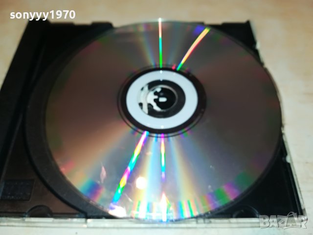 🛑ВАВИЛОН-БМК ЦД 1809221959, снимка 11 - CD дискове - 38042552