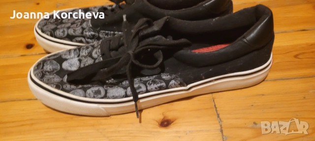 Кецове Marvel 43 номер