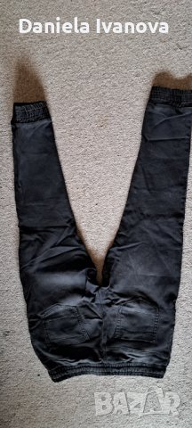 Дънки, снимка 13 - Дънки - 37409318