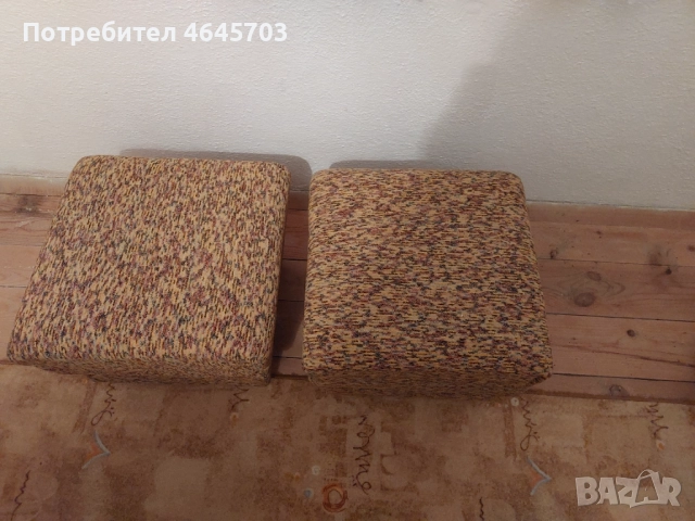 Холова гарнитура, снимка 6 - Други стоки за дома - 52347747