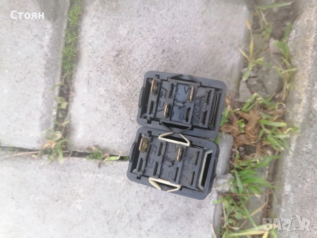 Продавам части за лада , снимка 12 - Части - 52828049