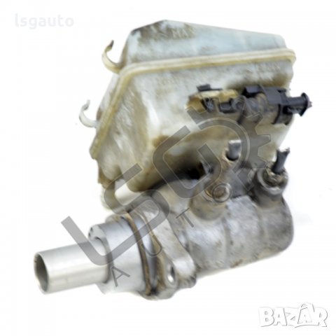 Спирачна помпа Opel ZAFIRA B 2005-2014 Z010621N-76