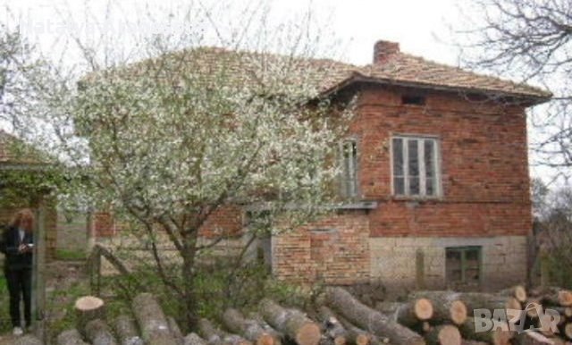 2 x Къща в Бенковски, снимка 4 - Къщи - 39719999