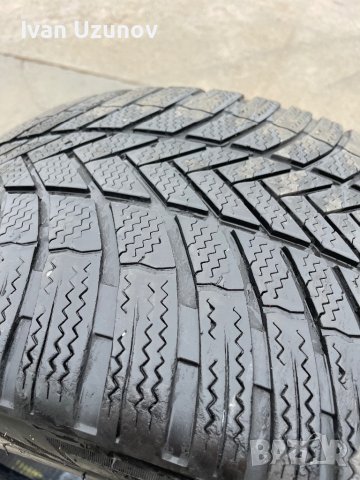 гуми Bridgestone 21”, снимка 2 - Гуми и джанти - 43176325