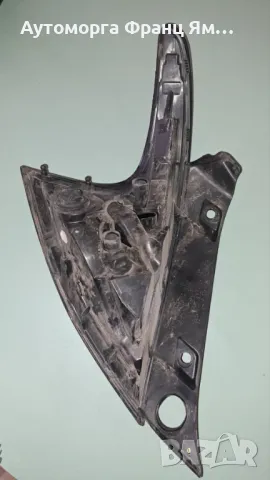 ДЕСЕН ФАР ЗА LANCIA YPSILON 2011-2024г., снимка 2 - Части - 48412297