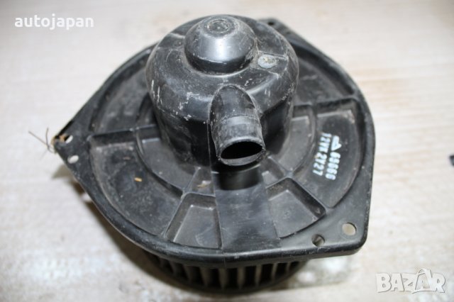 Вентилатор парно Субару аутбек 2.5 03г Subaru outback 2.5 2003, снимка 4 - Части - 42989412