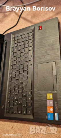 Работещи лаптопи за части, снимка 7 - Части за лаптопи - 52954344