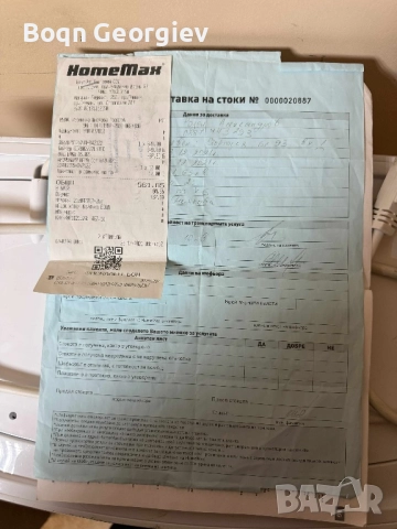 Бойлер Теси, снимка 2 - Бойлери - 52644868