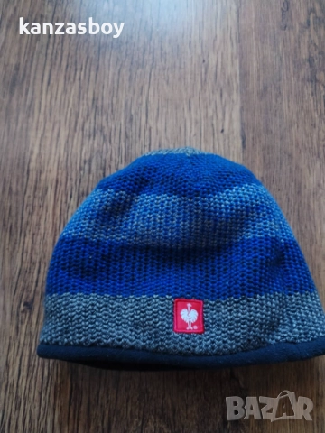 engelbert strauss - мъжка шапка ХС, снимка 3 - Шапки - 52930673