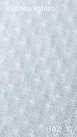 Луксозна риза модна къща ETRO Италия, снимка 6 - Ризи - 51632408