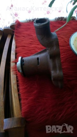 Авточасти за ВАЗ  МОСКВИЧ .408.412.2140.2141.ЛАДА НИВА 2121.21213.21214.ЛАДА САМАРА .2108.2109.И ДРУ, снимка 10 - Части - 34617972