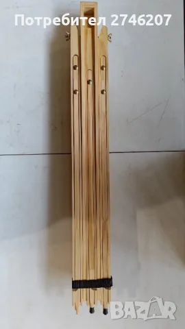 Триножник за рисуване , снимка 3 - Други - 49933274