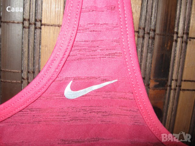 Потници NIKE, REEBOK   дамски,С, снимка 5 - Потници - 37971742