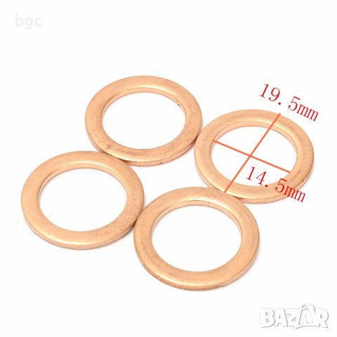 НОВ Маслен маркуч BMW M50 M52 M54 ​359 001 0001 11361703464 1703464 ​11361705532 A6050242150, снимка 5 - Части - 39478237