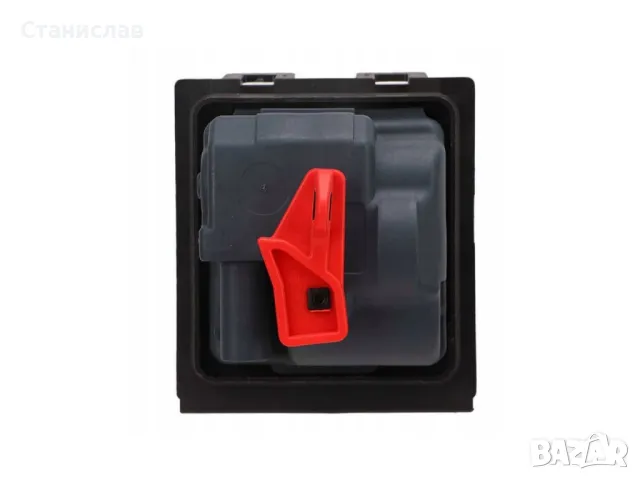 Mercedes C-Class W205 Моторче за заключване на резервоар , снимка 3 - Части - 50302987