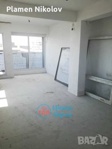 ЛУКС  - СТУДИО - ИЗТОК – ТОП ЦЕНА, снимка 3 - Апартаменти - 52451672