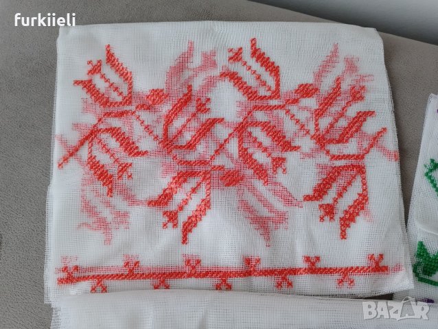 Ючкури от едно време , снимка 5 - Други - 43912226