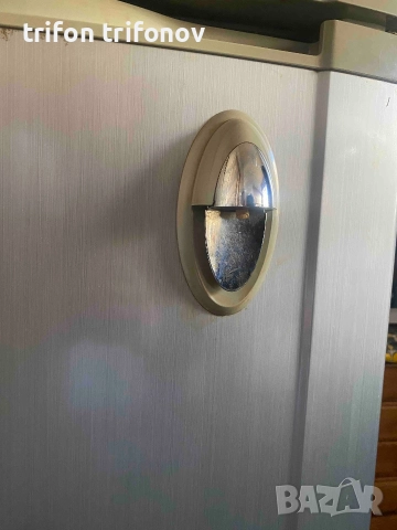 Хладилник Samsung, снимка 3 - Фризери - 52932719