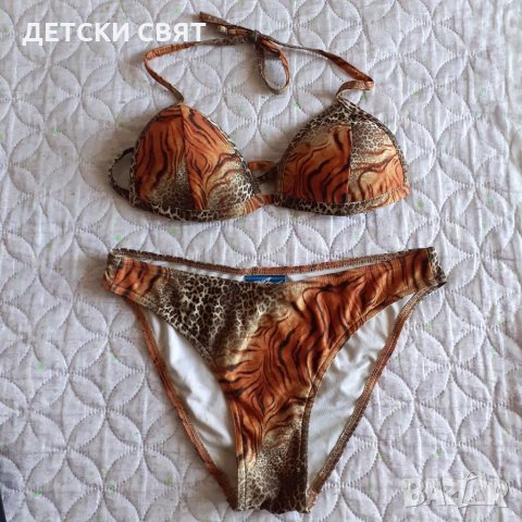 Нови бански костюми от 12 до 25лв., снимка 12 - Бански костюми - 32674110