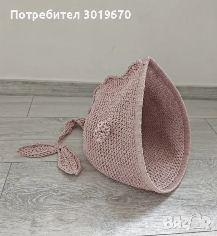 къща лежанка за котка, снимка 3 - За котки - 48352045