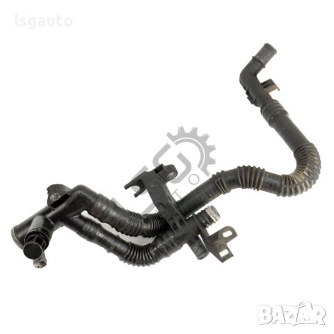 Тръба охладителна система Peugeot 307 2001-2008 ID: 118196