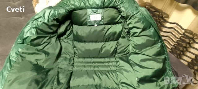 Яке-като НОВО М р-р, снимка 13 - Якета - 43359449