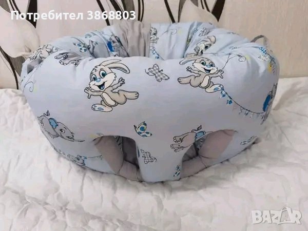 БАРБАРОНИ , снимка 8 - Други - 43906854