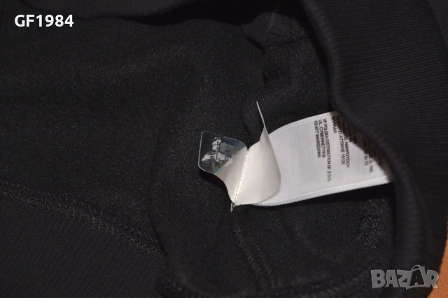 The North Face - мъжки суичър, размер М, снимка 6 - Суичъри - 44232152