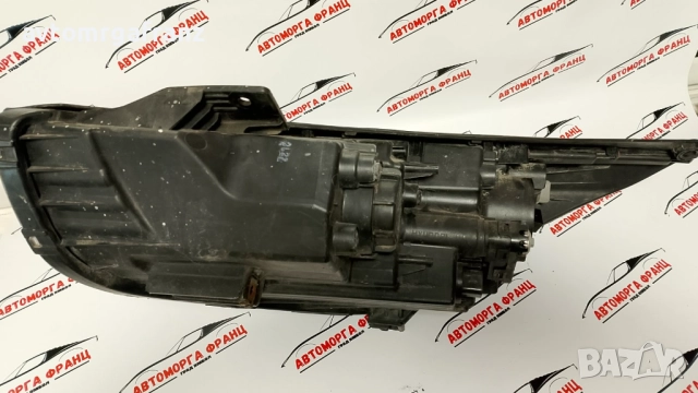 ДЕСЕН ФАР ЗА HYUNDAI IX35 , снимка 2 - Части - 52132452