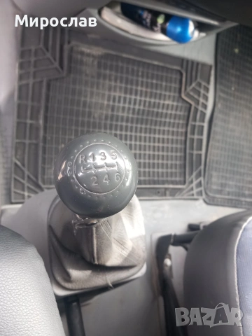 Ивеко Дейли, снимка 6 - Бусове и автобуси - 53390565