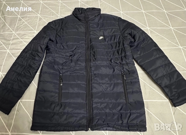 Мъжки якета, снимка 5 - Якета - 52496127