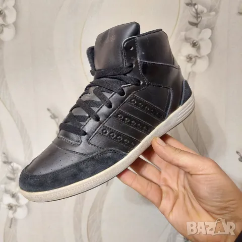 Маратонки / кецове Adidas  Neo label  номер 38 ,5-39 2/3