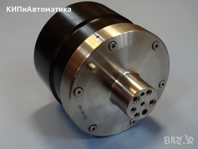 серво актуатор YOKOGAWA DR1015B80 DD Servo Actuator