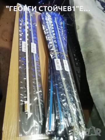 SAMSUNG 2013TSB40 7020 60 REV1.0 B TYPE, снимка 4 - Части и Платки - 35337280