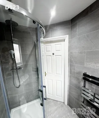 Ремотни строителни и ВИК услуги Област Шумен с над 30г опит!, снимка 2 - Ремонти на баня - 47914920